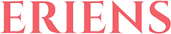 Eriens